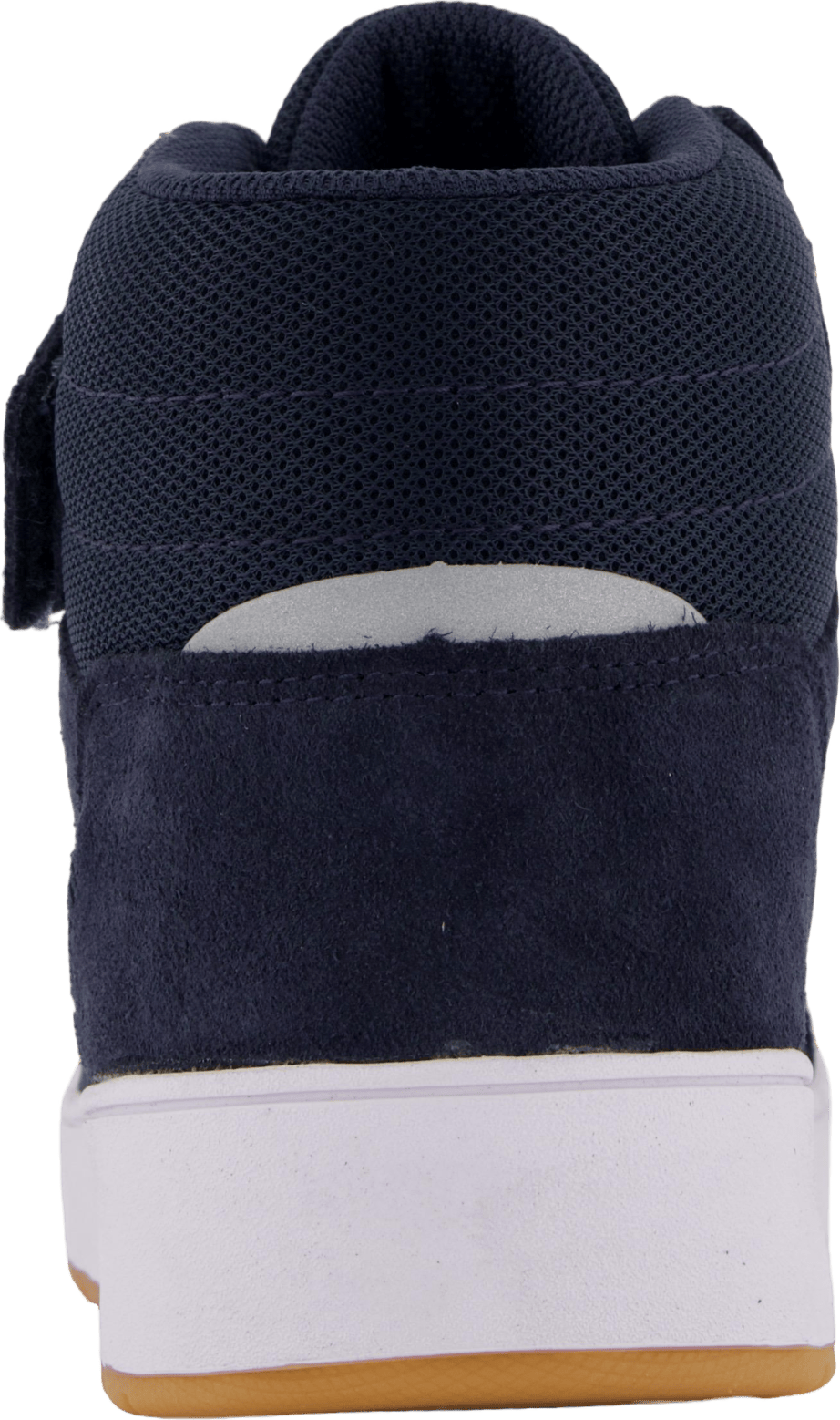 Eagle Light Gtx 1v Navy - Bild 5