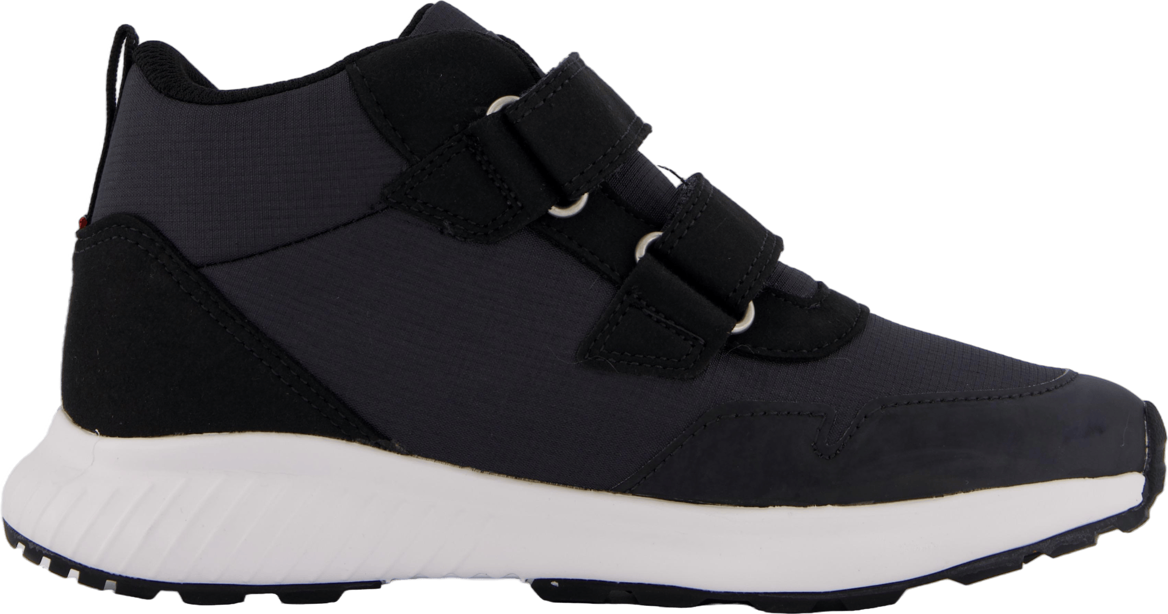 Aery Track Mid Gtx 2v Black - Bild 3