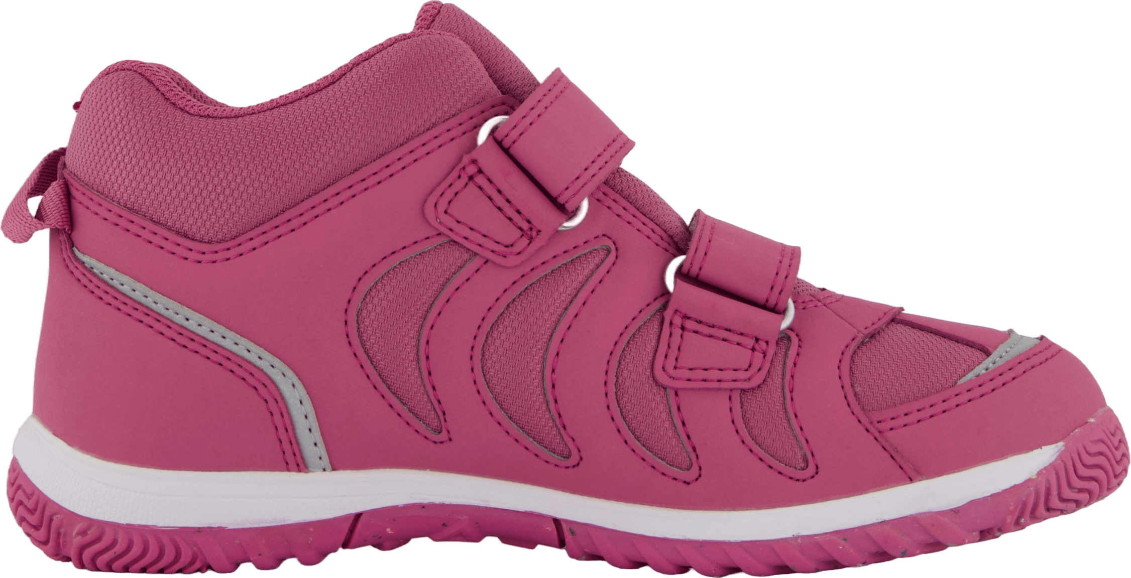Cascade Mid Gtx 2v Plum - Bild 3