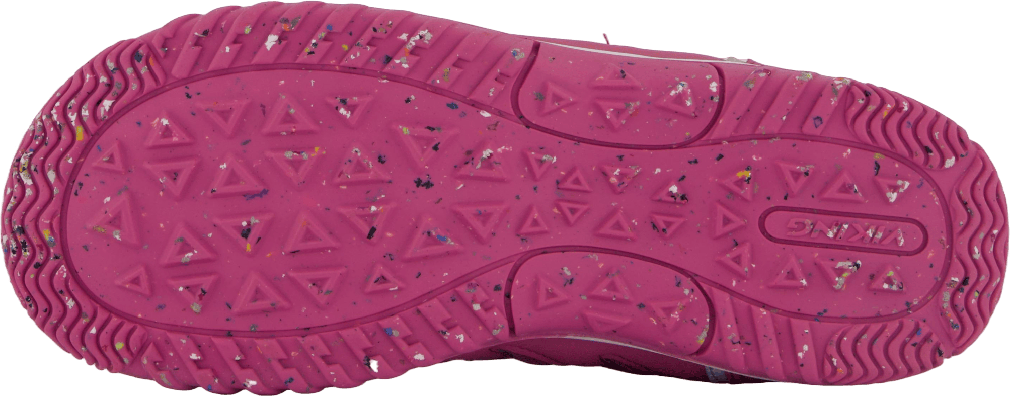 Cascade Mid Gtx 2v Plum - Bild 4