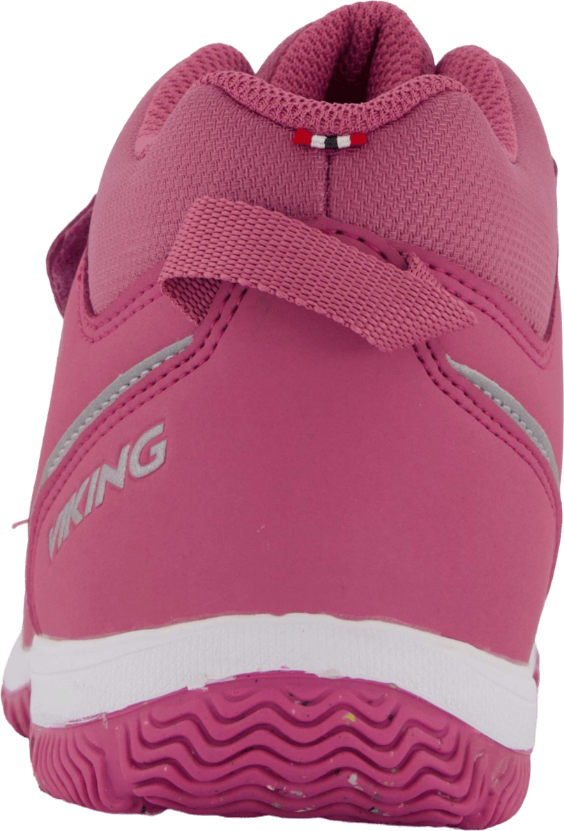 Cascade Mid Gtx 2v Plum - Bild 5