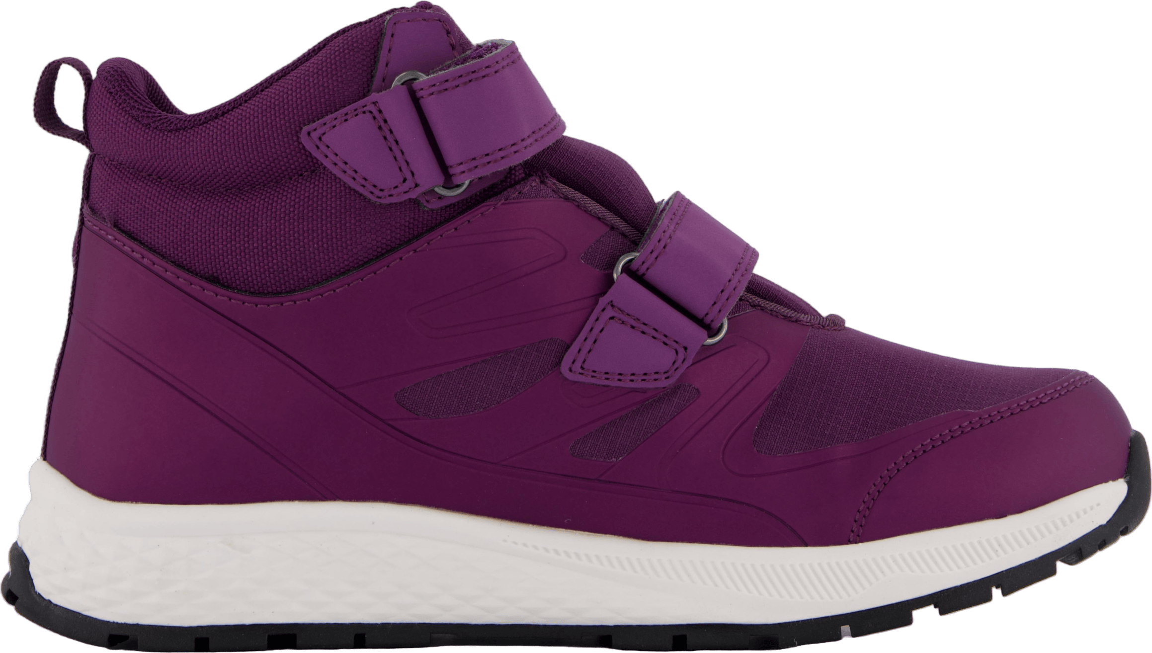 Equip Mid Wp 2v Purple - Bild 3