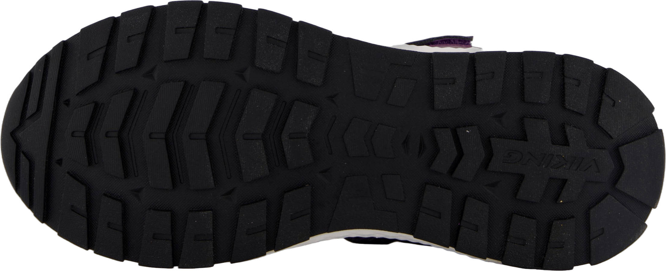 Equip Mid Wp 2v Purple - Bild 4