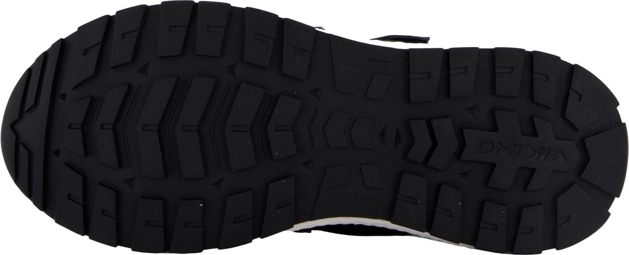 Equip Mid Wp 2v Black - Bild 4