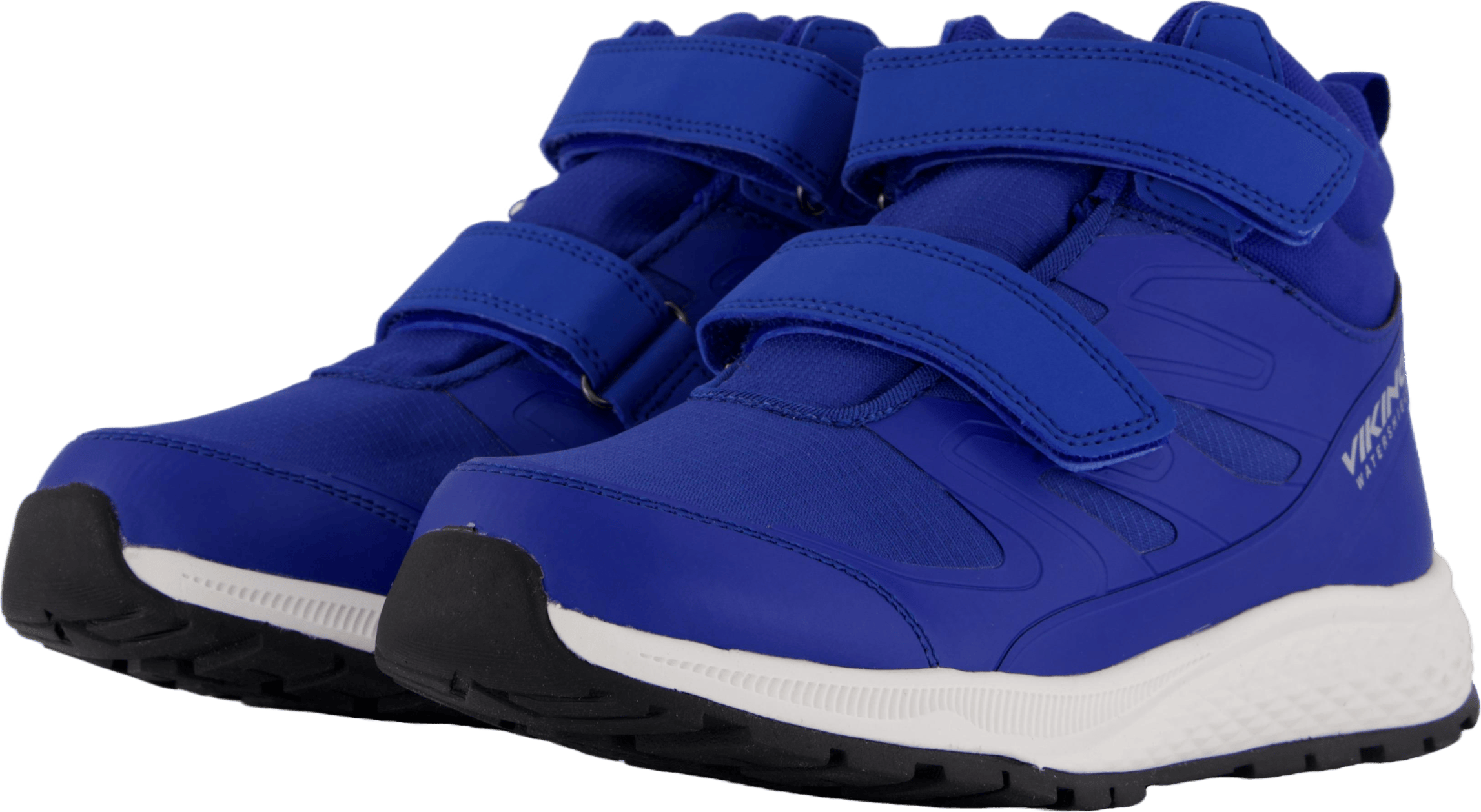 Equip Mid Wp 2v Blue - Bild 2