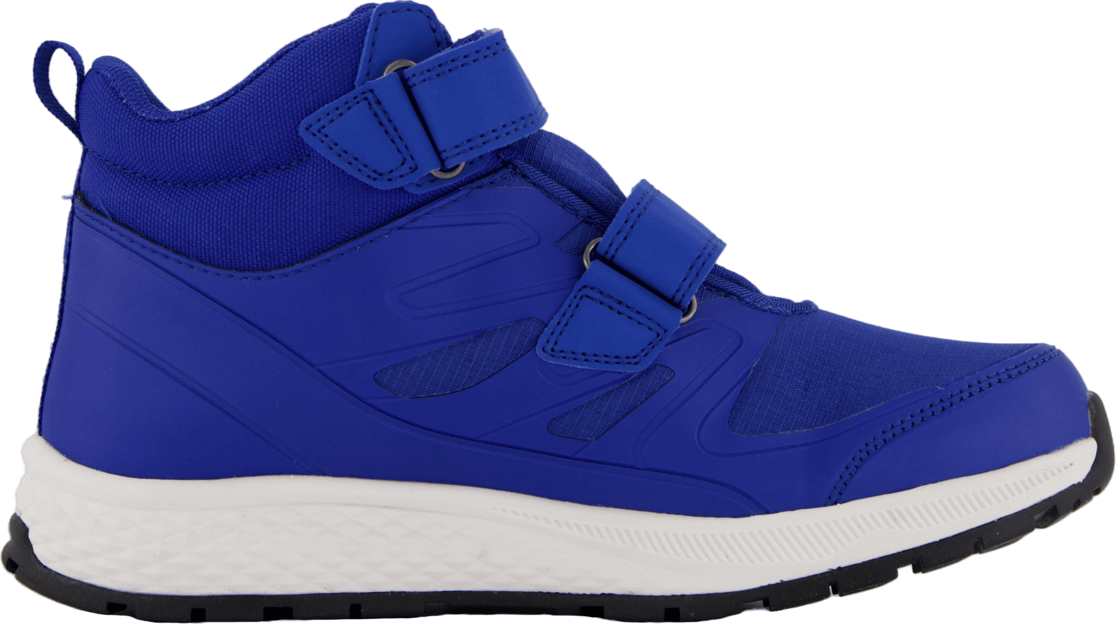 Equip Mid Wp 2v Blue - Bild 3