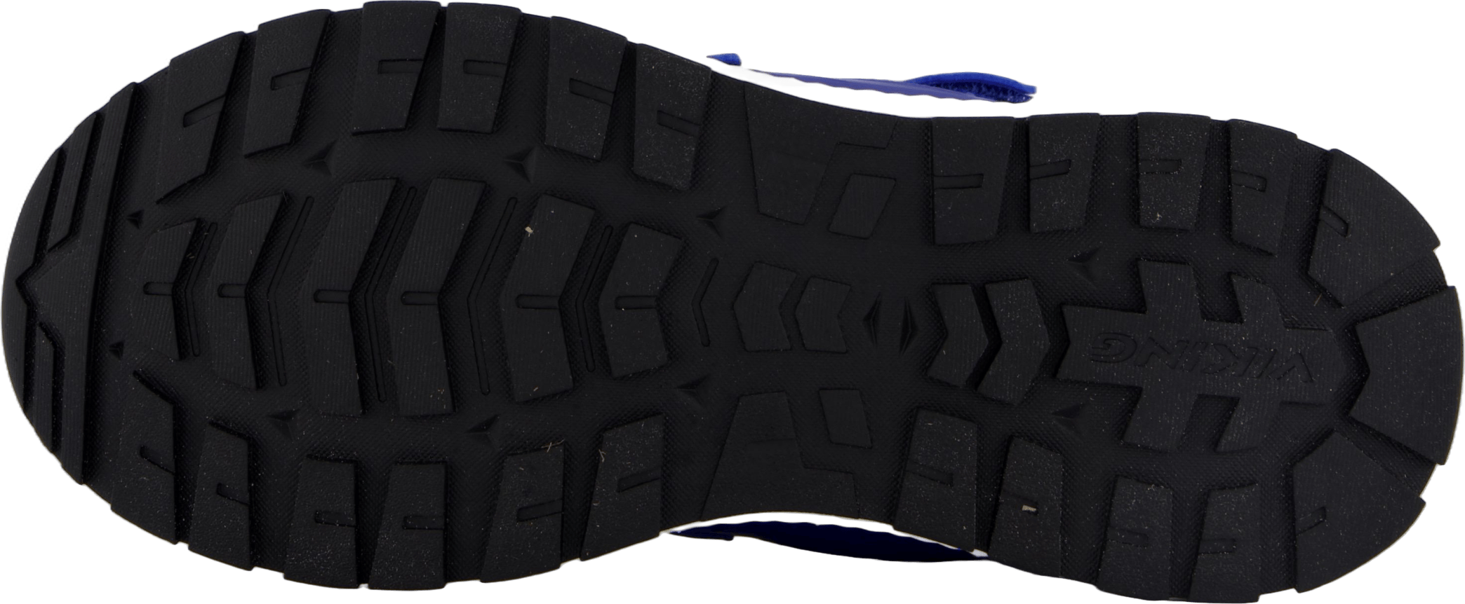 Equip Mid Wp 2v Blue - Bild 4