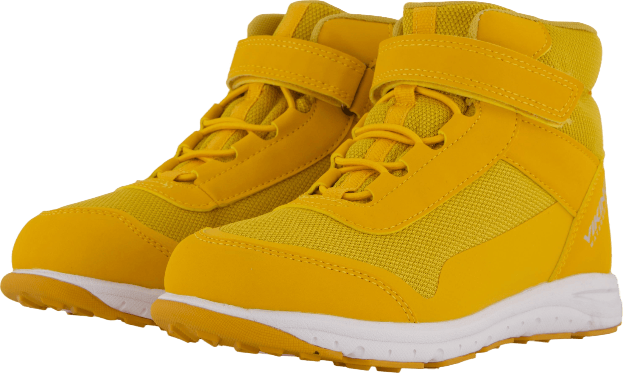 Knapper Reflex Mid Wp 1v Mustard - Bild 2