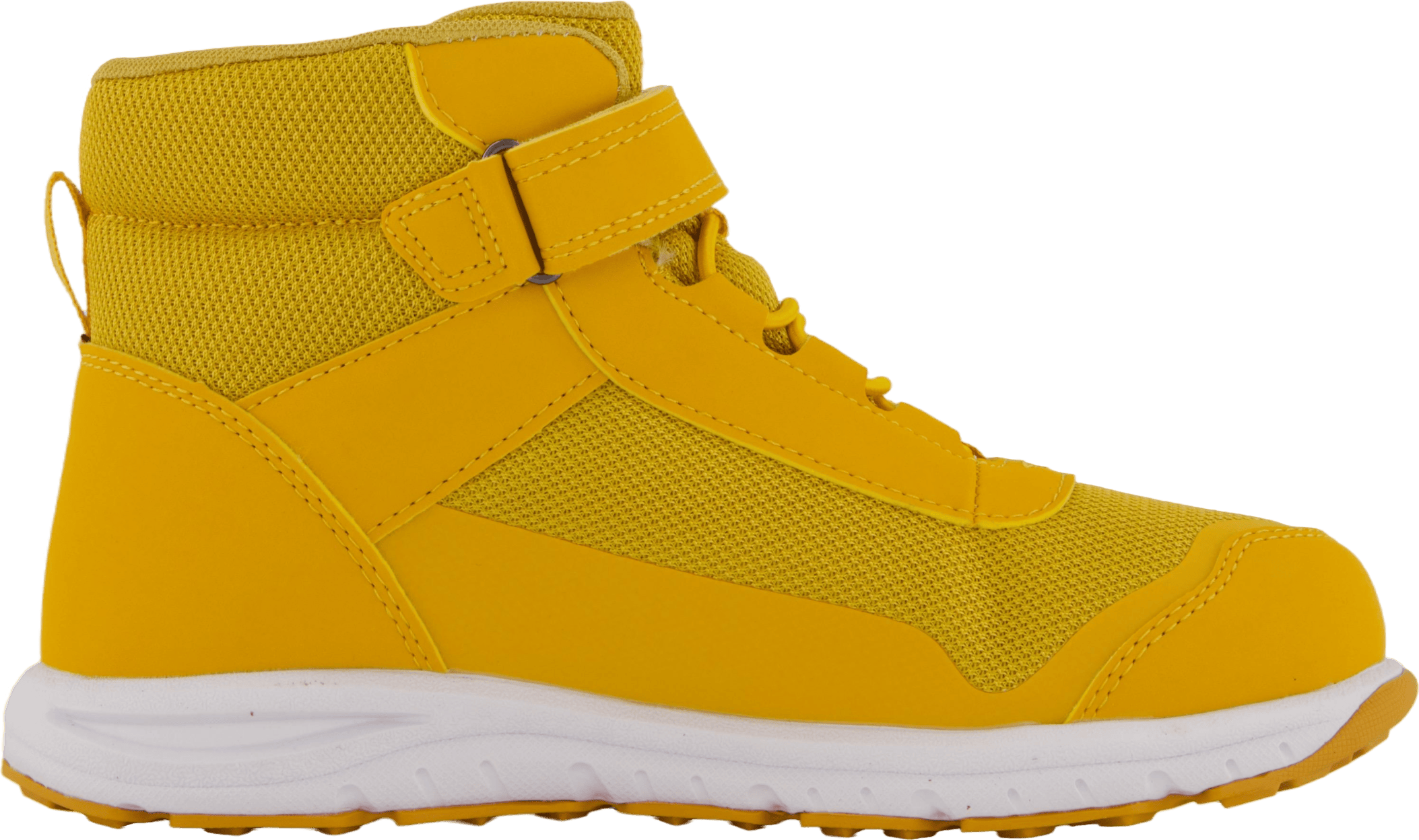 Knapper Reflex Mid Wp 1v Mustard - Bild 3