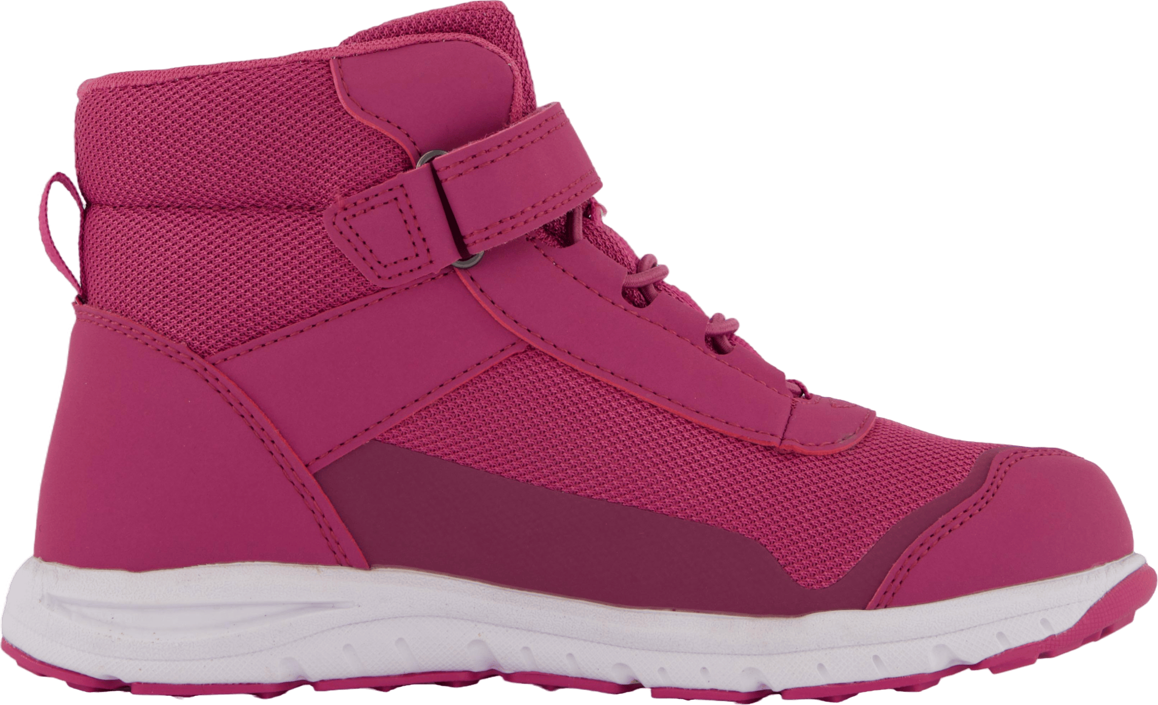 Knapper Reflex Mid Wp 1v Plum - Bild 3