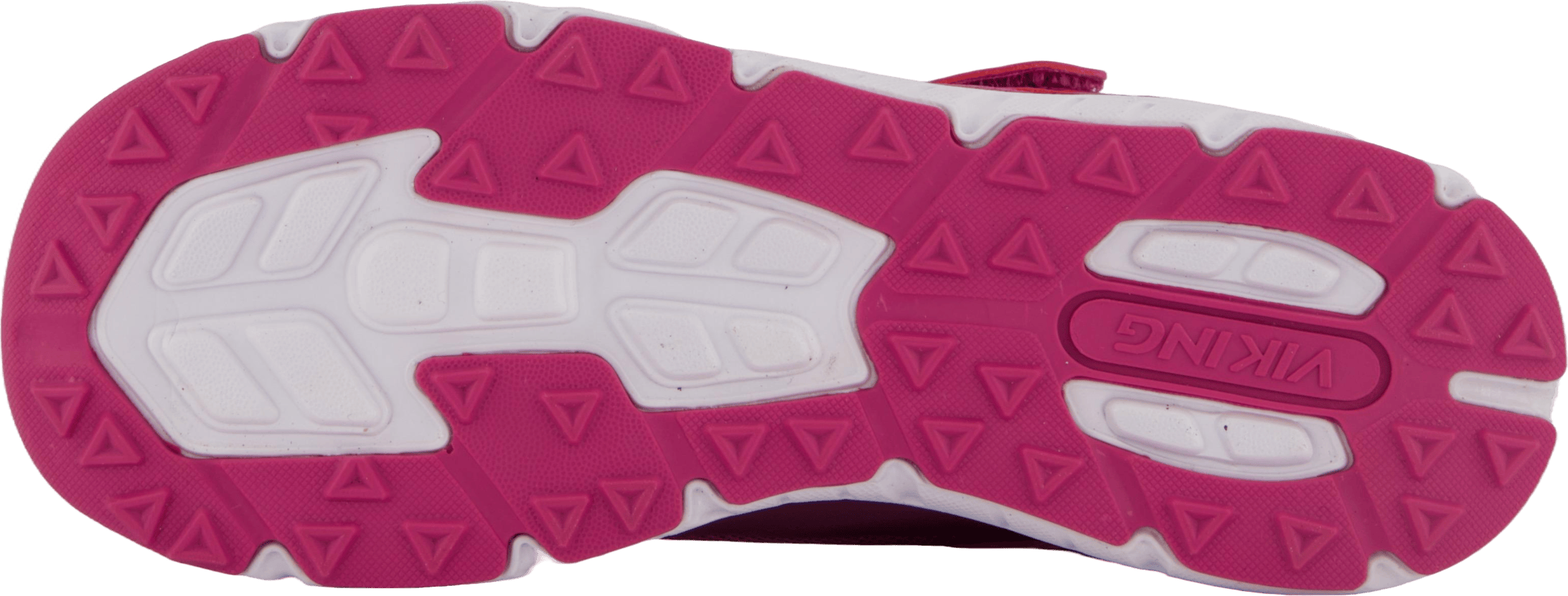 Knapper Reflex Mid Wp 1v Plum - Bild 4