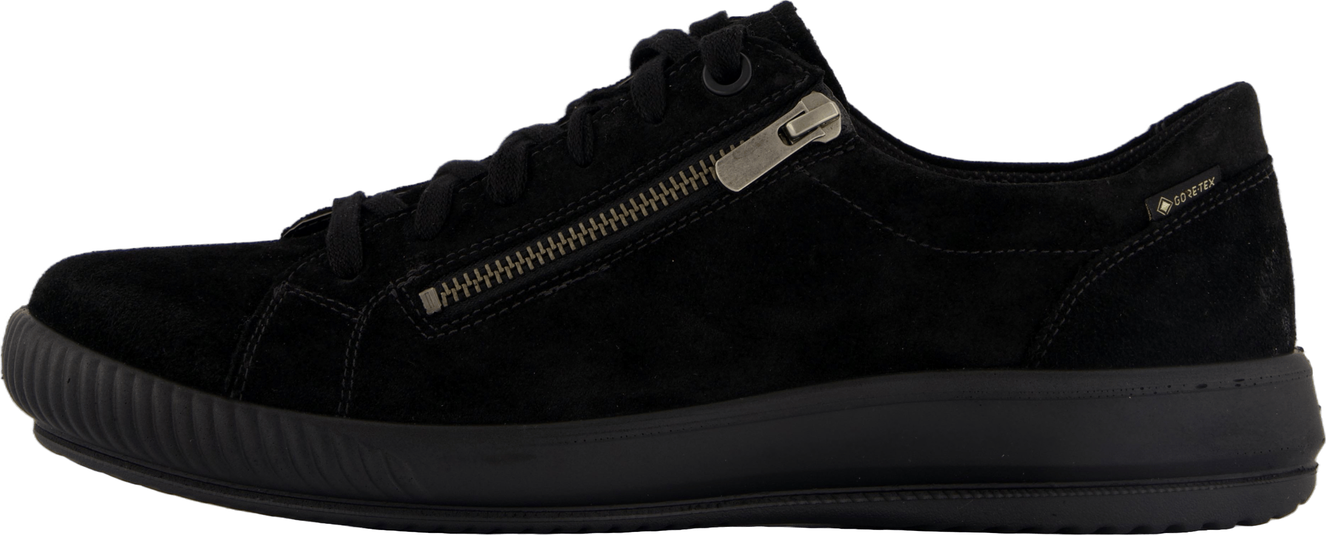 Tanaro 5.0 Schwarz (schwarz)