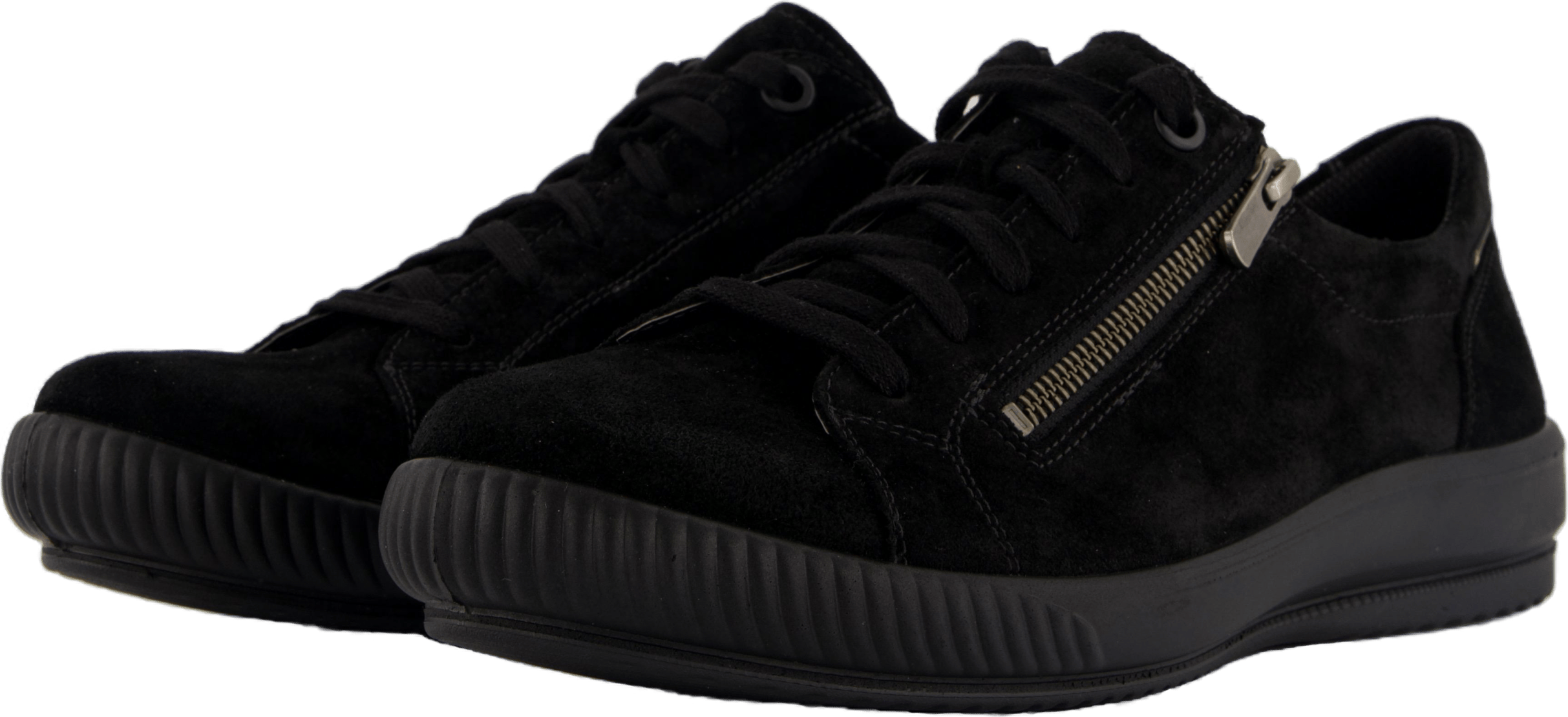 Tanaro 5.0 Schwarz (schwarz) - Bild 2