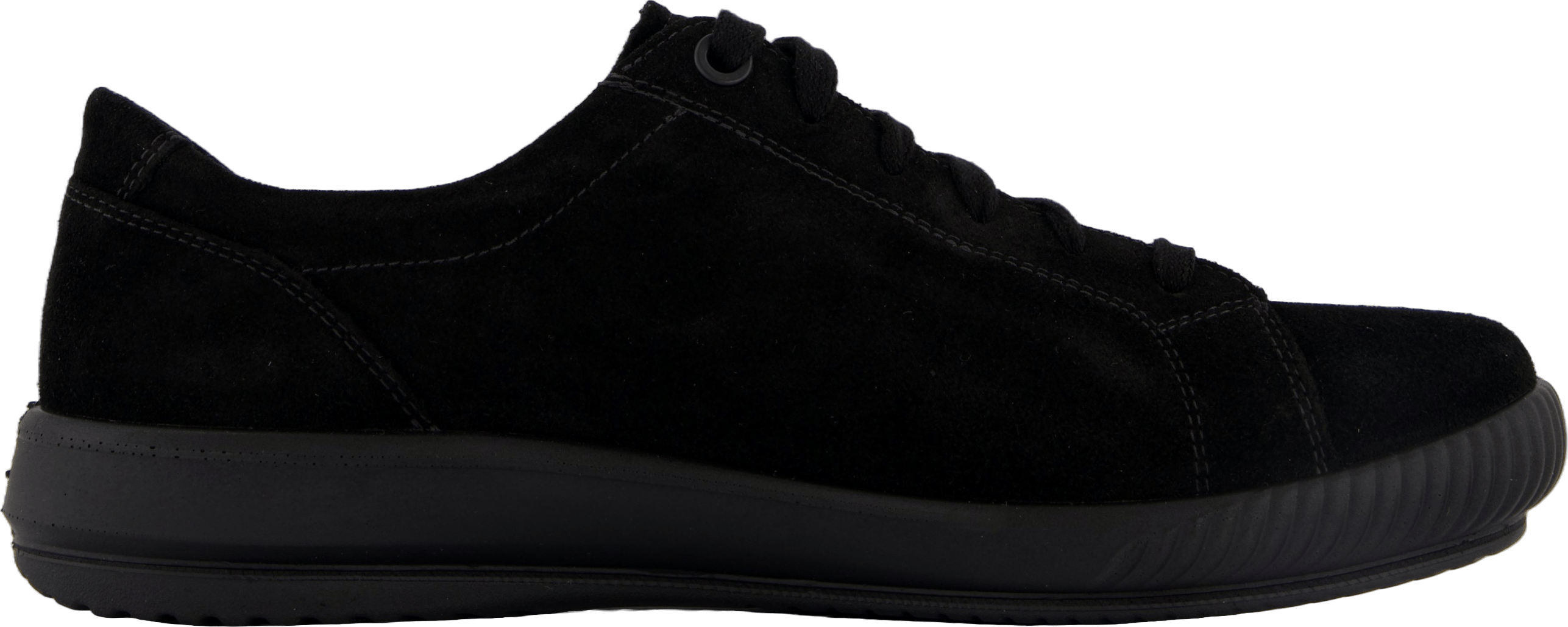 Tanaro 5.0 Schwarz (schwarz) - Bild 3