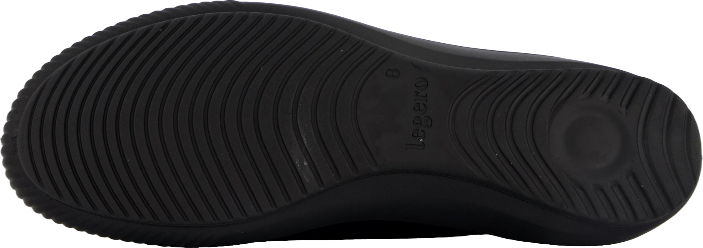 Tanaro 5.0 Schwarz (schwarz) - Bild 4