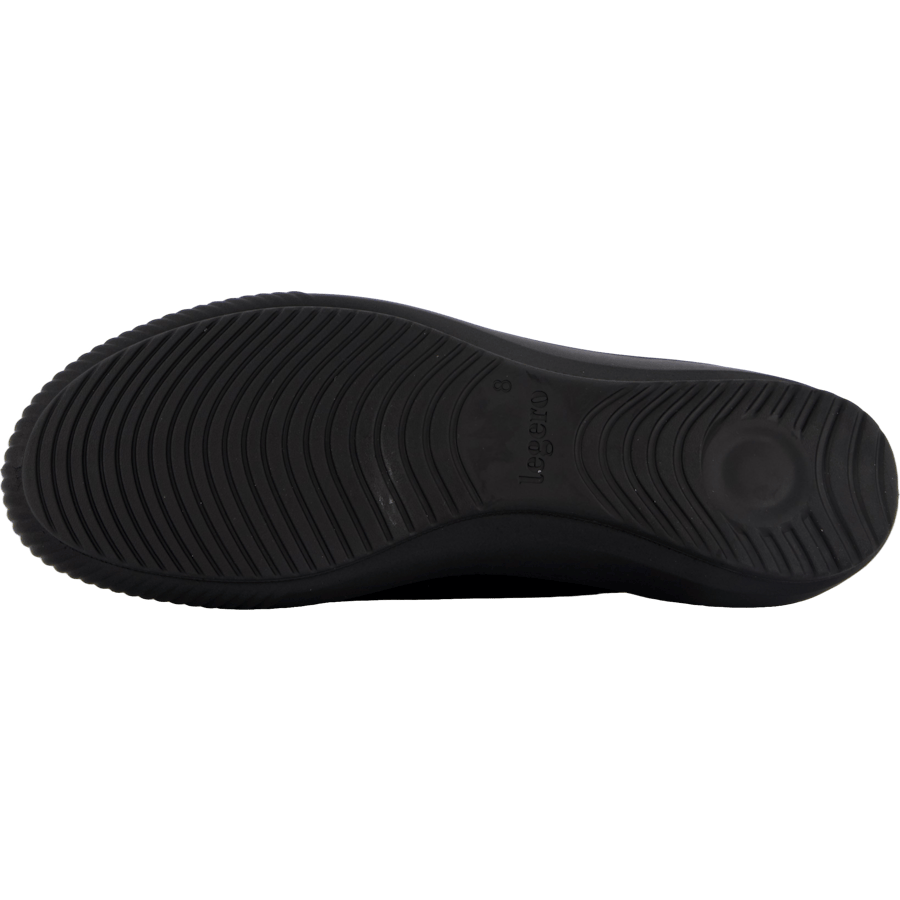 Tanaro 5.0 Schwarz (schwarz) - Bild 4