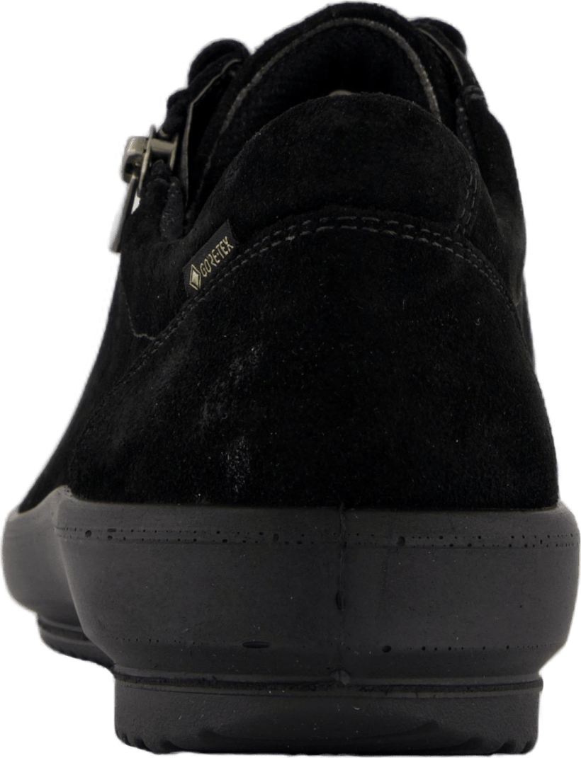 Tanaro 5.0 Schwarz (schwarz) - Bild 5