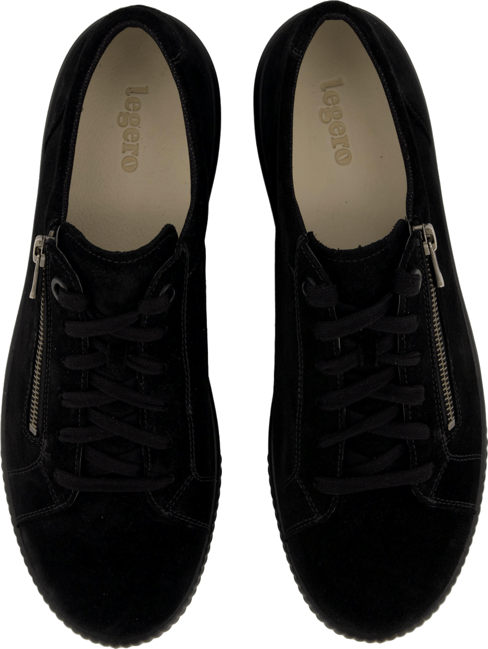 Tanaro 5.0 Schwarz (schwarz) - Bild 6