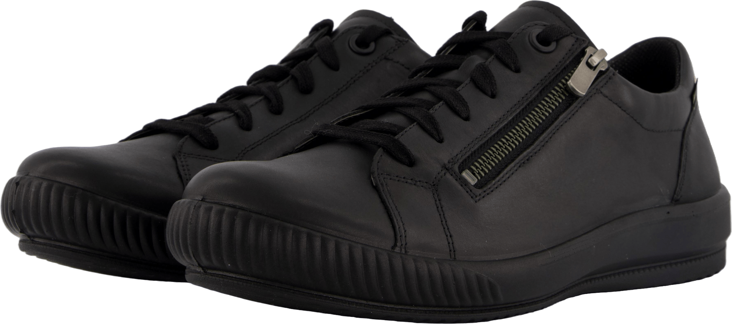 Tanaro 5.0 Schwarz (schwarz) - Bild 2