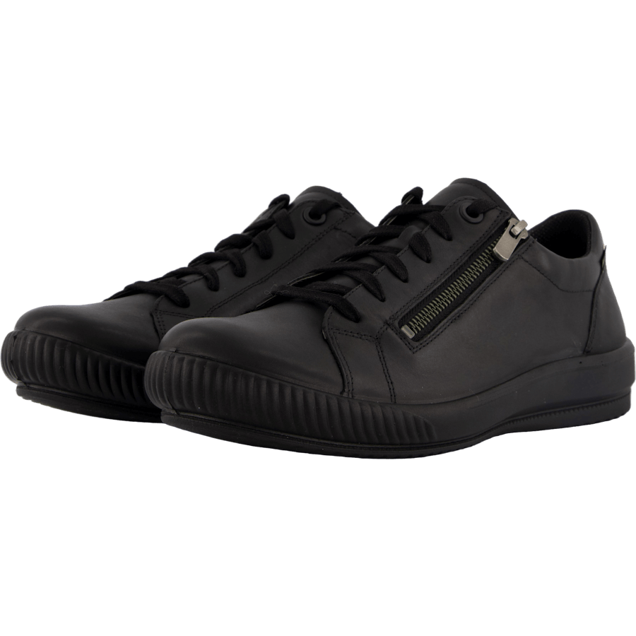 Tanaro 5.0 Schwarz (schwarz) - Bild 2