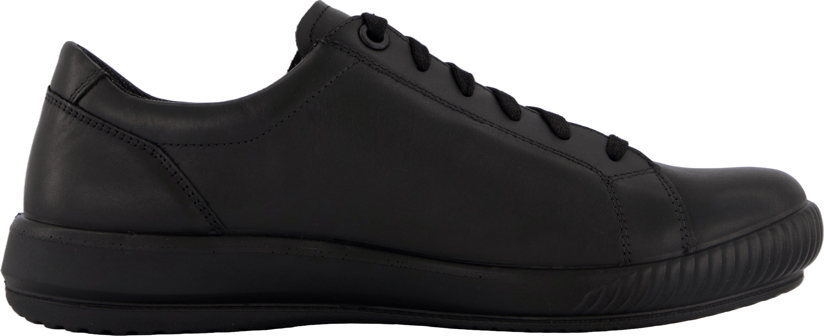 Tanaro 5.0 Schwarz (schwarz) - Bild 3