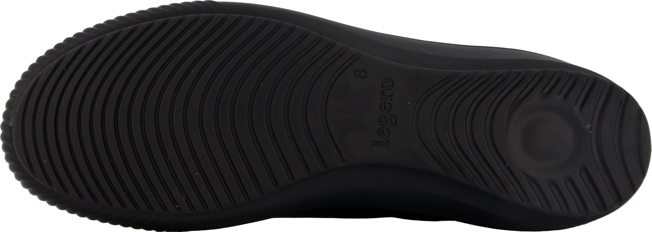 Tanaro 5.0 Schwarz (schwarz) - Bild 4