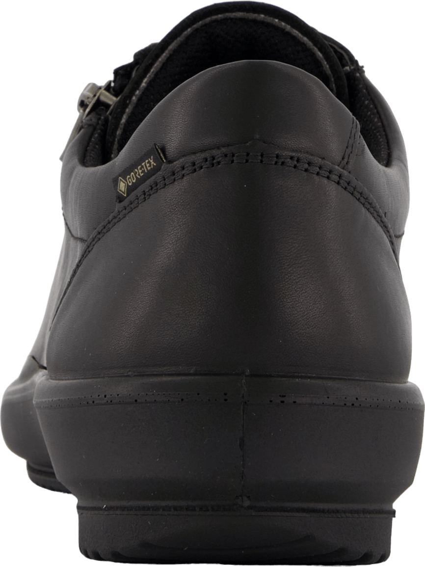 Tanaro 5.0 Schwarz (schwarz) - Bild 5