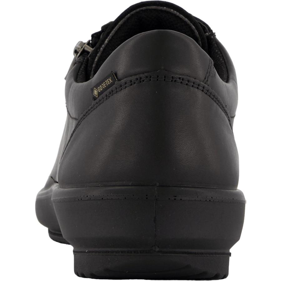 Tanaro 5.0 Schwarz (schwarz) - Bild 5