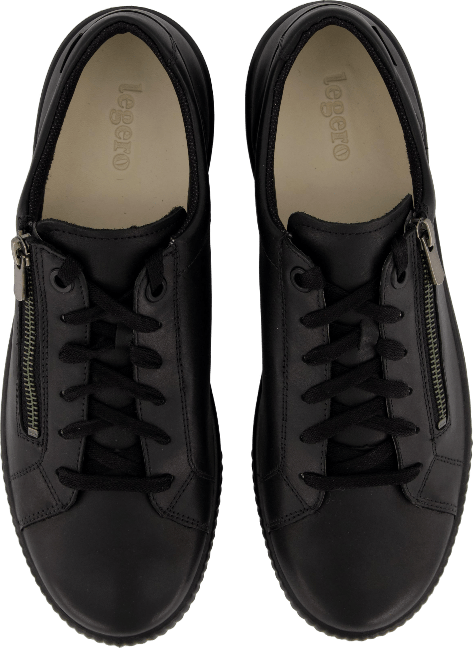 Tanaro 5.0 Schwarz (schwarz) - Bild 6