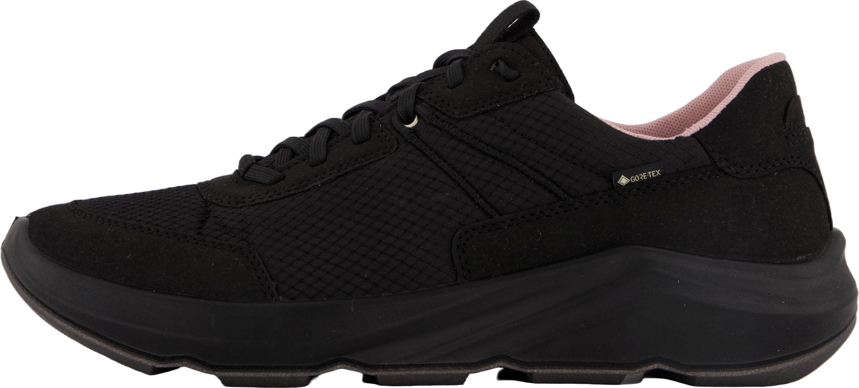 Bliss Schwarz (schwarz)