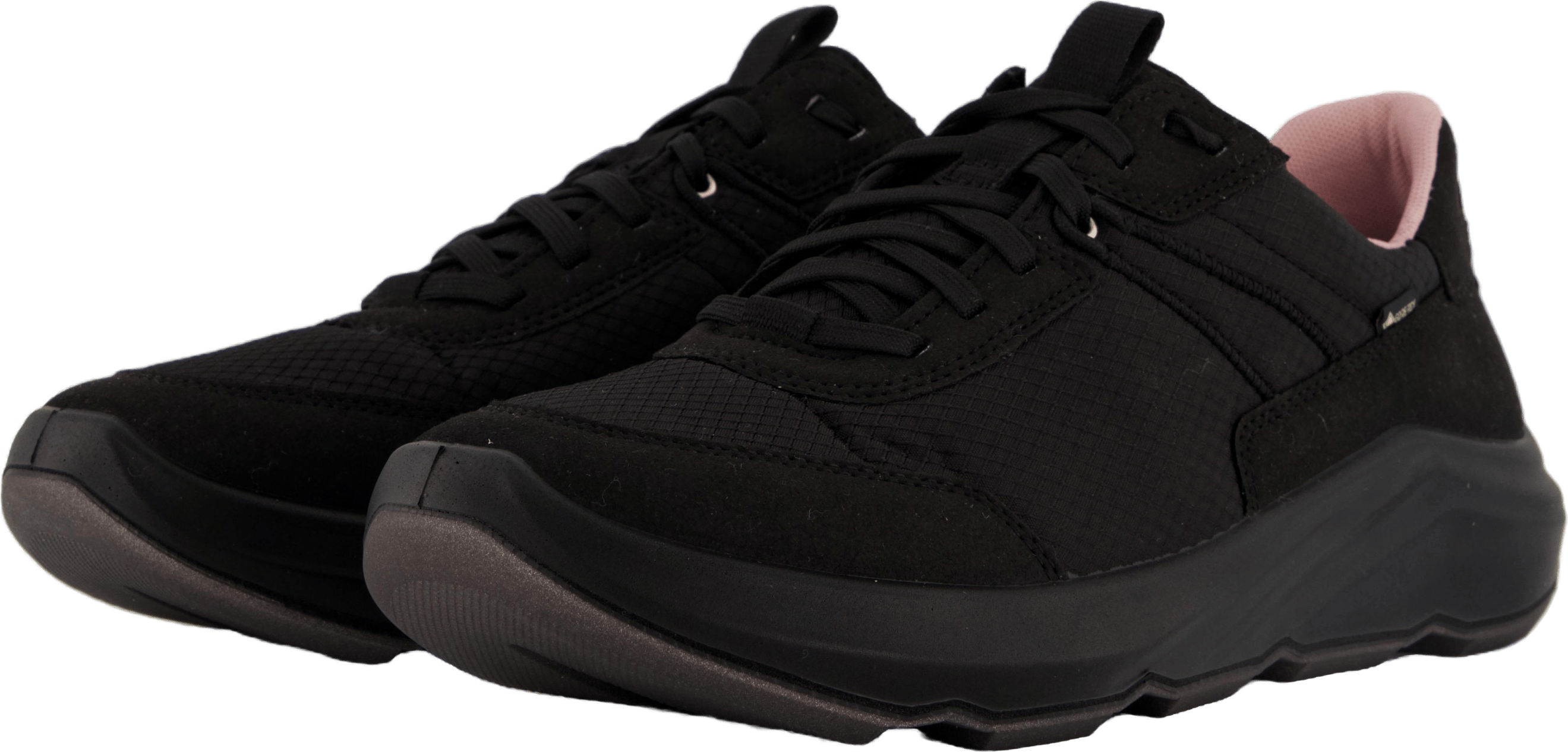 Bliss Schwarz (schwarz) - Bild 2