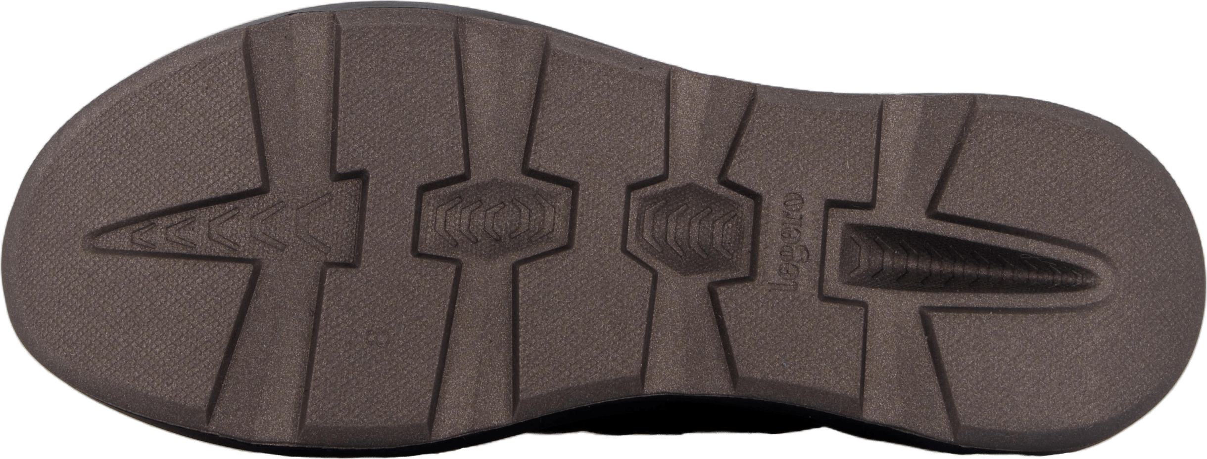 Bliss Schwarz (schwarz) - Bild 4