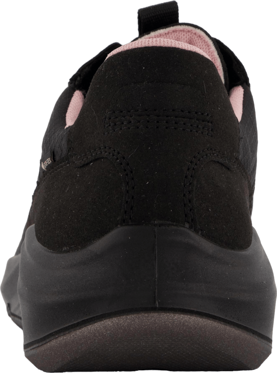 Bliss Schwarz (schwarz) - Bild 5