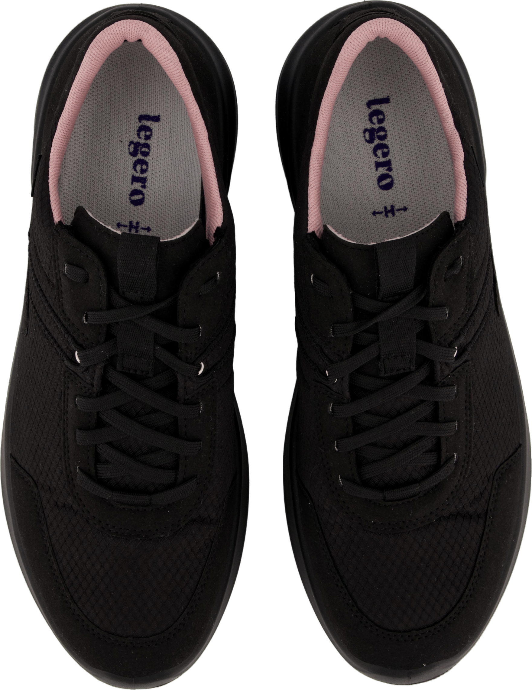 Bliss Schwarz (schwarz) - Bild 6