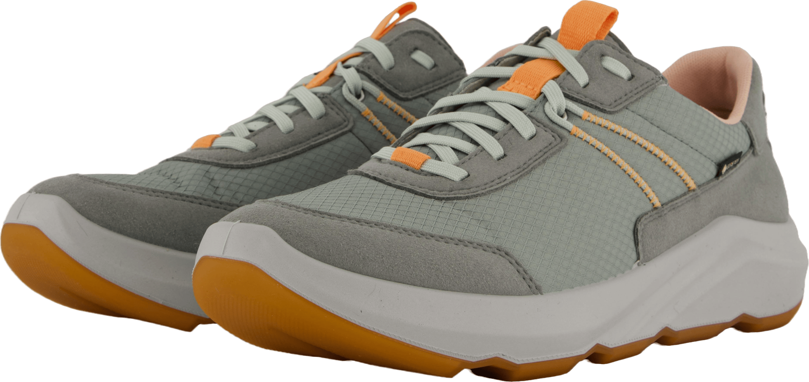 Bliss Pino (grün) - Bild 2