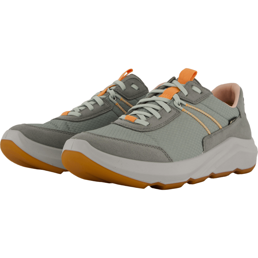 Bliss Pino (grün) - Bild 2