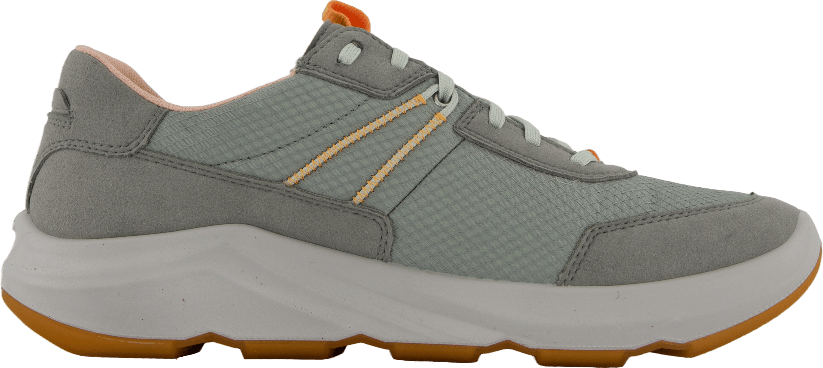 Bliss Pino (grün) - Bild 3