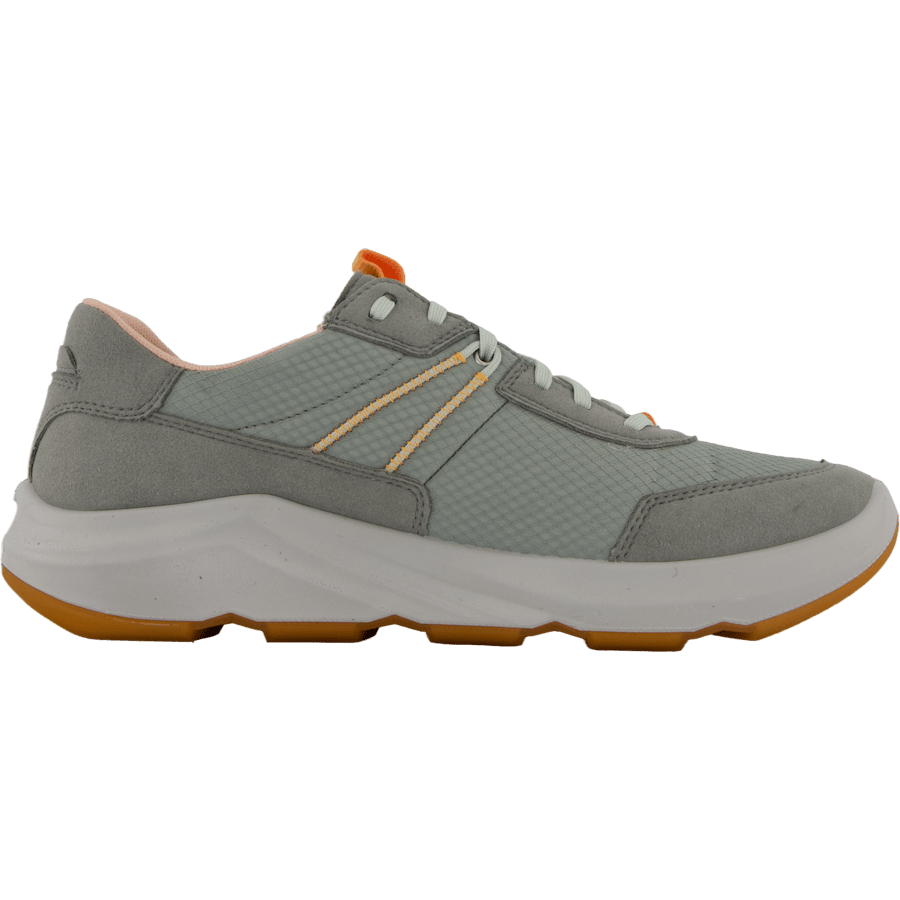 Bliss Pino (grün) - Bild 3