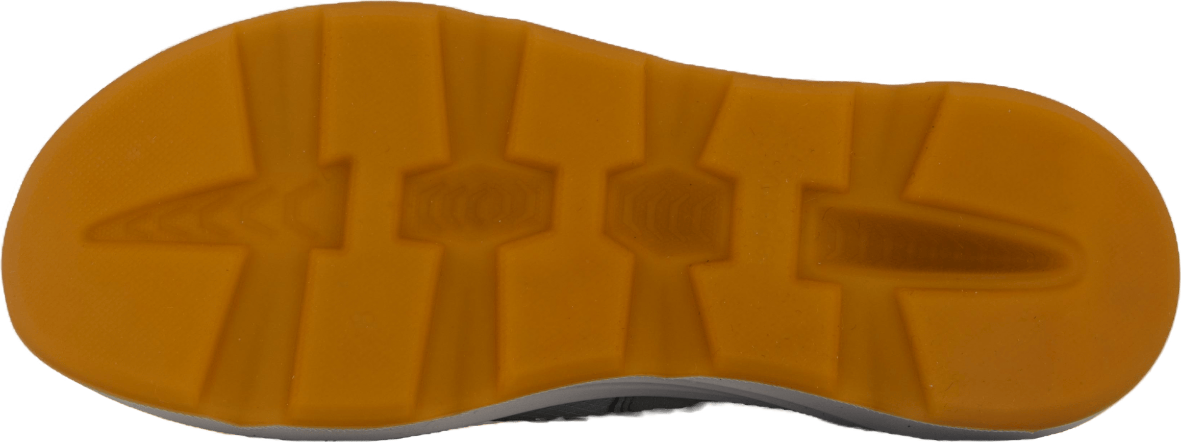 Bliss Pino (grün) - Bild 4