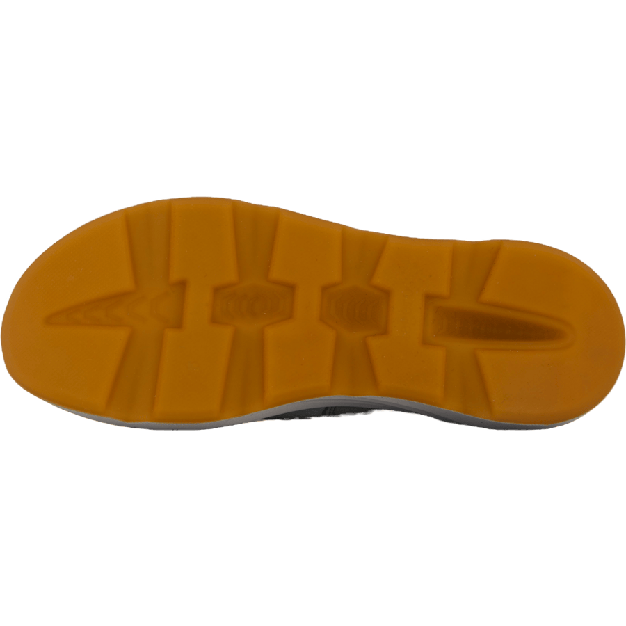 Bliss Pino (grün) - Bild 4