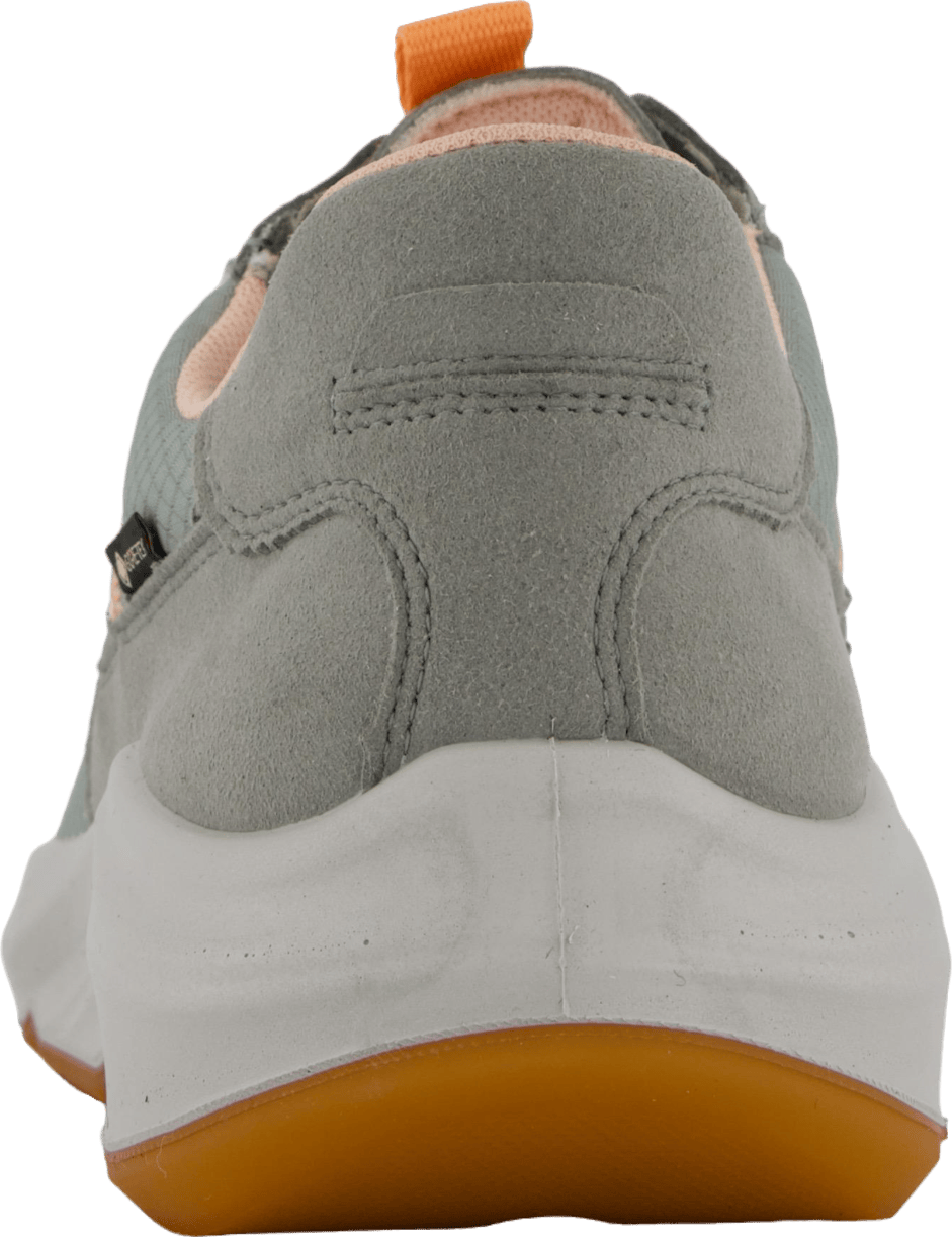 Bliss Pino (grün) - Bild 5