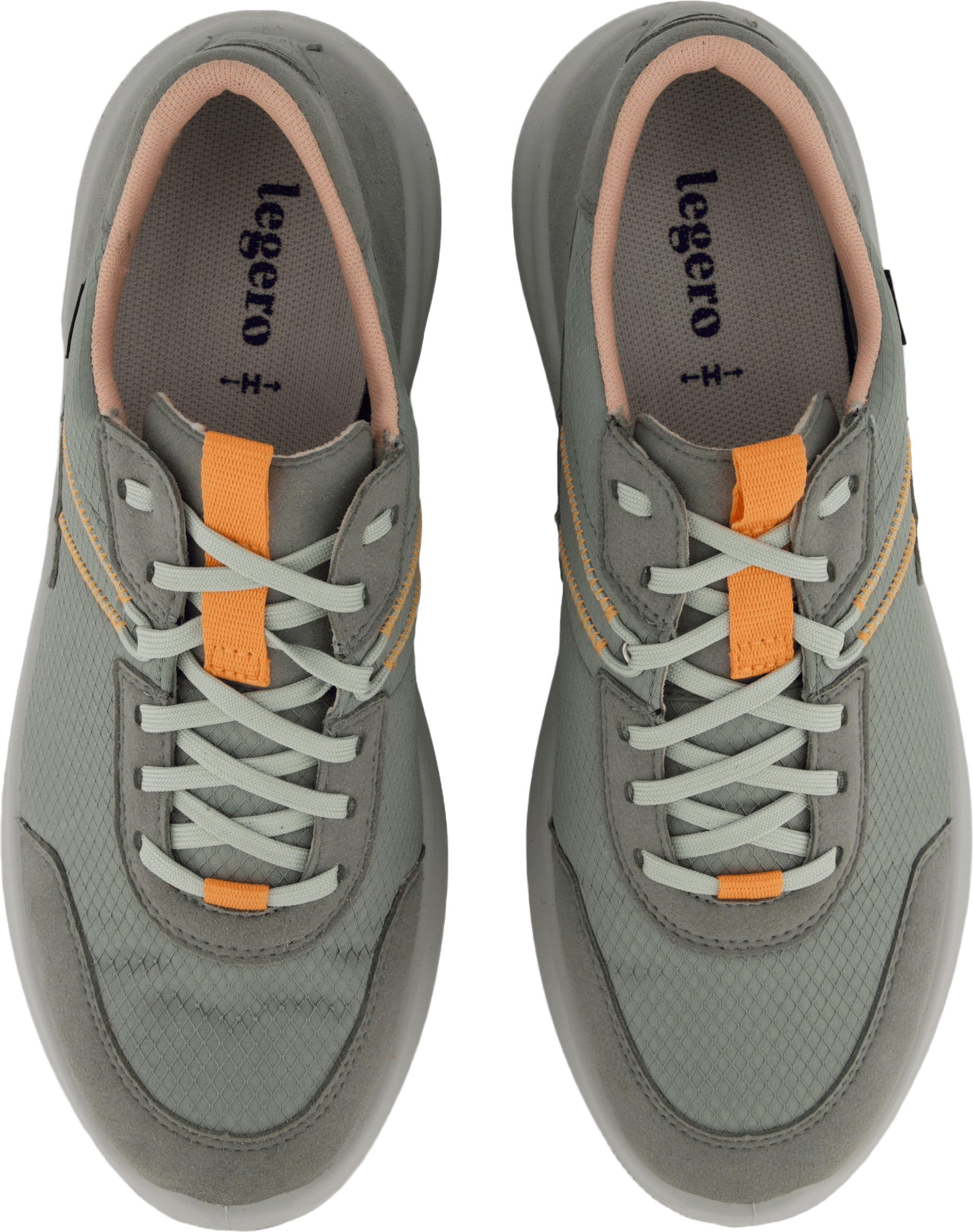 Bliss Pino (grün) - Bild 6