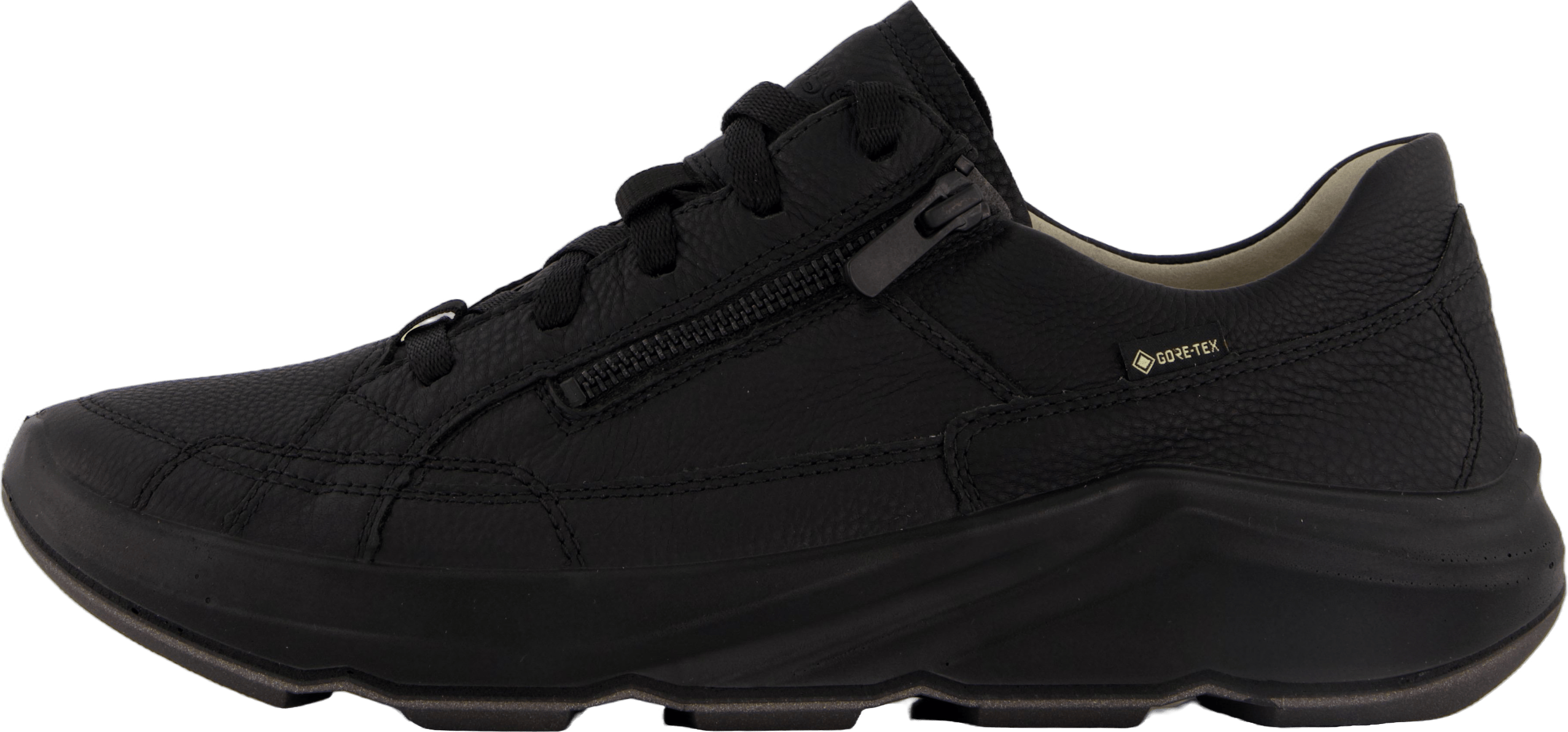 Bliss Schwarz (schwarz)