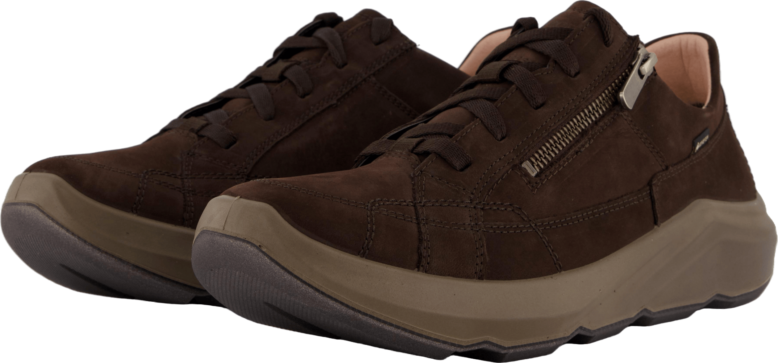 Bliss Ciok (braun) - Bild 2