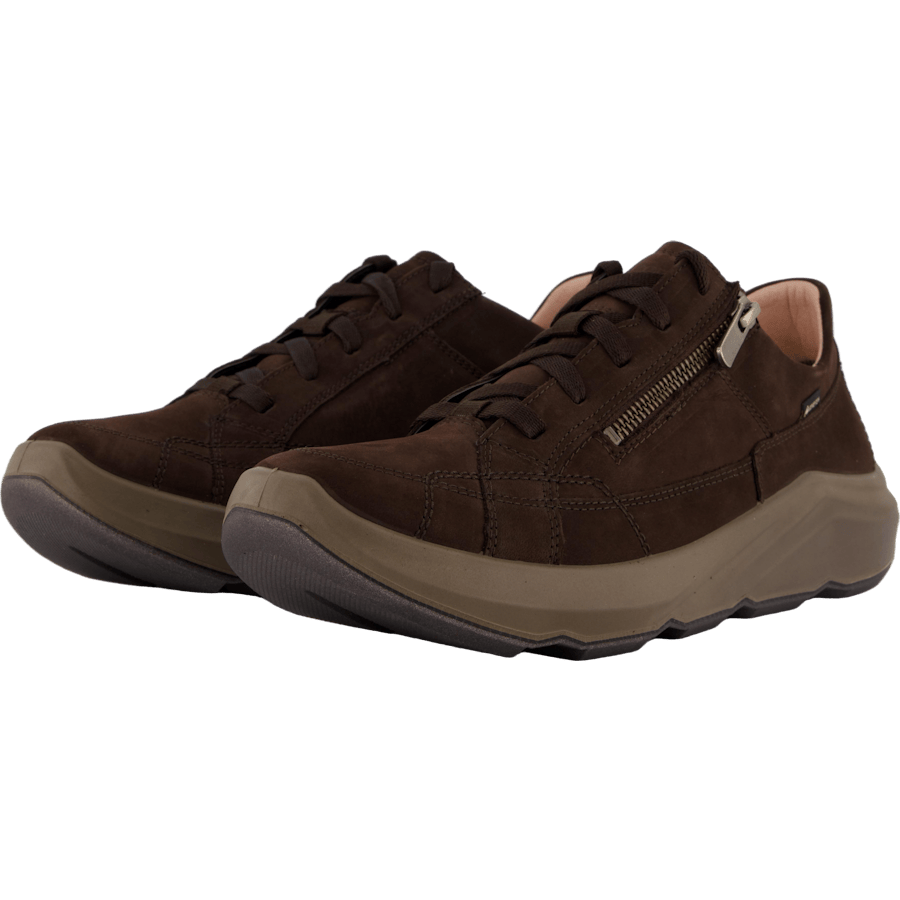 Bliss Ciok (braun) - Bild 2