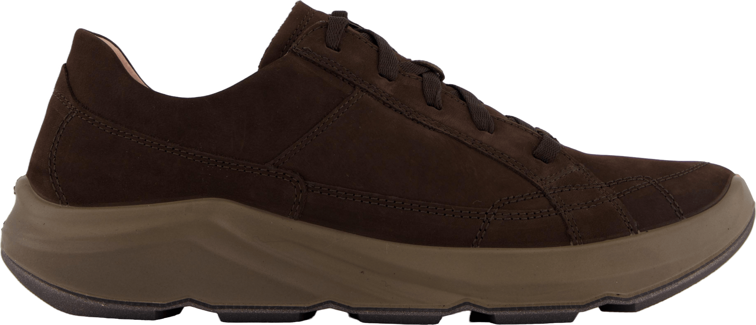 Bliss Ciok (braun) - Bild 3