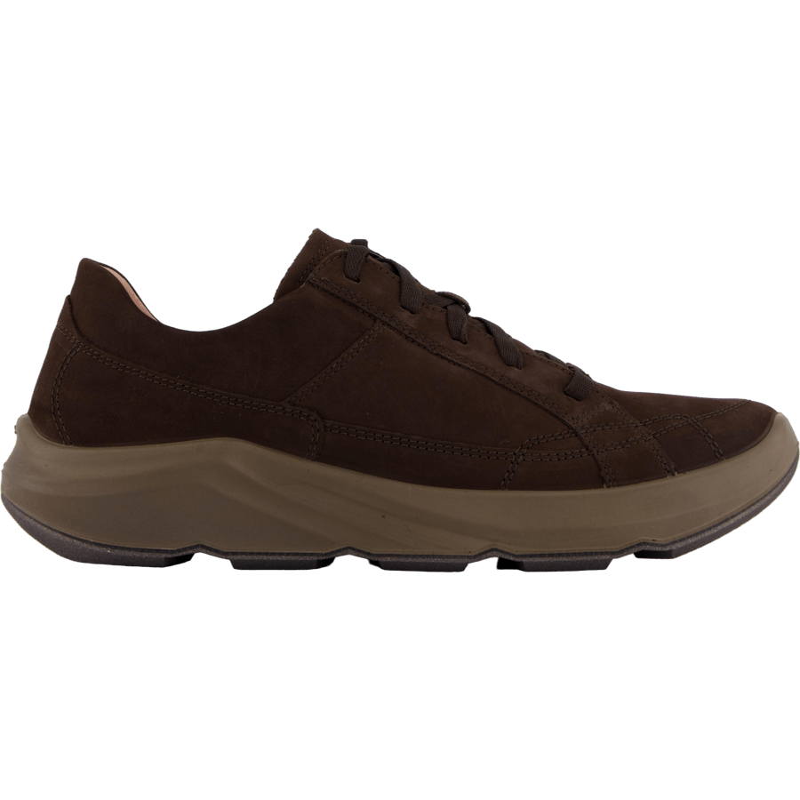 Bliss Ciok (braun) - Bild 3