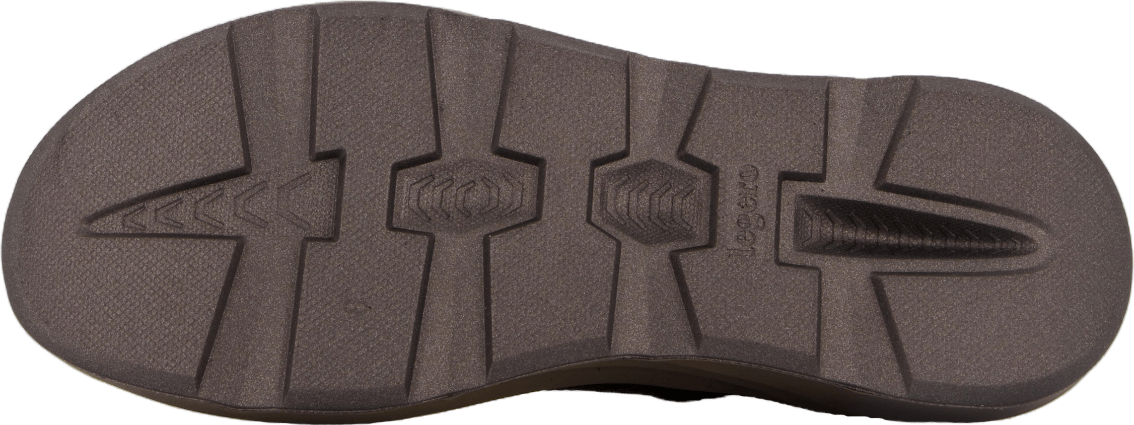 Bliss Ciok (braun) - Bild 4