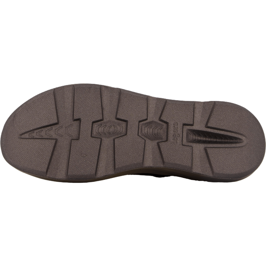 Bliss Ciok (braun) - Bild 4