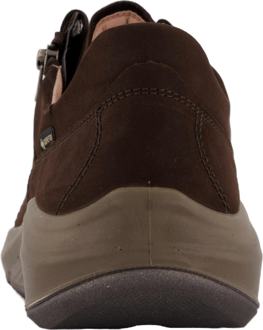 Bliss Ciok (braun) - Bild 5